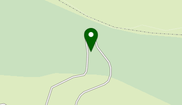 長野県立 御嶽山ビジターセンター やまテラス王滝の地図画像