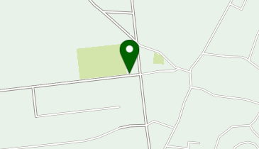 西出水運動公園の地図画像