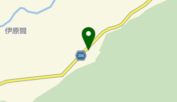 ISHIGAKI MARKET(イシガキ マーケット)の地図画像