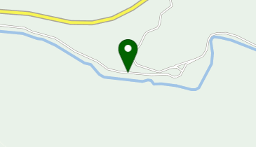 波積ダムの地図画像