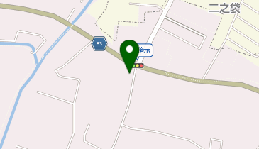 アートギャラリー古屋敷の地図画像