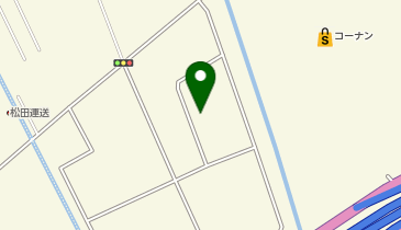 千葉県市川市原木の法人一覧 - NAVITIME