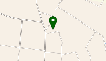 株式会社タカロジの地図画像