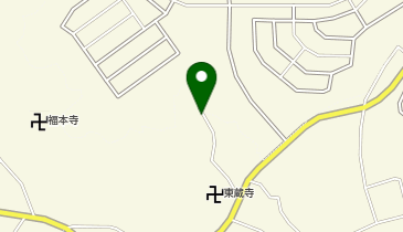 平野水産 株式会社 平敏丸しらす直売所の地図画像