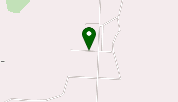 おおが城山公園の地図画像