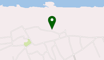 日特スパークテックWKS(ワークス)パーク[かに木曽川左岸公園]の地図画像