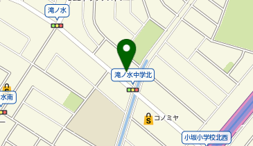 MOTIMHAHL(モティマハル)の地図画像
