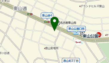 Plus Kombucha(プラス コンブッカ)の地図画像