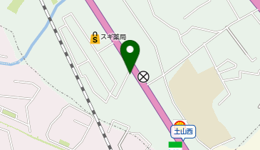 モバイル修理.jp 加古川店の地図画像