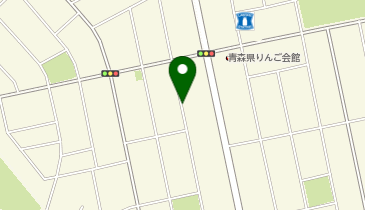 FAMILY STYLE(ファミリー スタイル)の地図画像