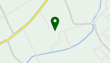 スリール339の地図画像