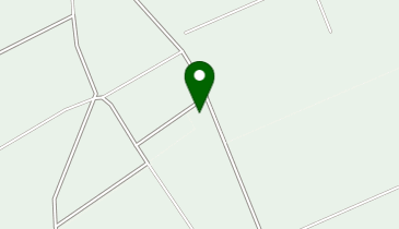 Pizzeria Bosco del nord(ピッツェリア ボスコ デル ノールド)の地図画像