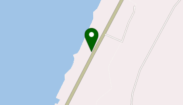 Long(ロング)の地図画像