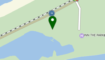 シー・ドラグーンの地図画像