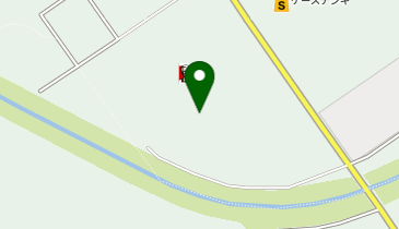 ikka(イッカ) イオン岩見沢店の地図画像