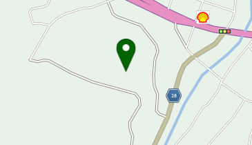 魚喜 あいさい広場店の地図画像