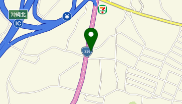 株式会社ユーポス 登川店の地図画像