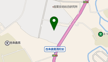 cafe+BY KINOSHITA(カフェ プラス バイ キノシタ)の地図画像