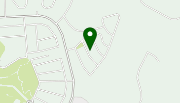 絵本カフェ測量船の地図画像