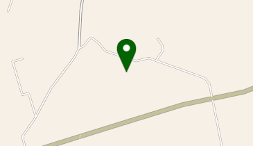 Ami Cafe(アミ カフェ)の地図画像