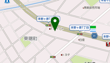 snack Win(スナックウィン)の地図画像