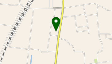 アイランド薬局 大玉店の地図画像