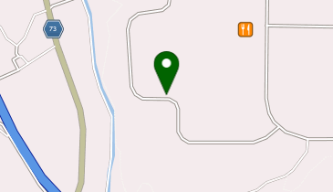 Msgm 神戸三田プレミアム・アウトレット店の地図画像