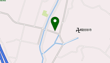 MS 黒騎士の地図画像