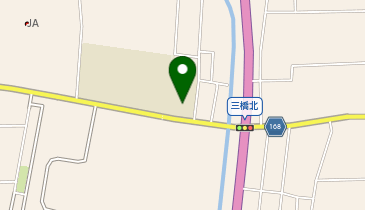 ホビーゾーン モレラ岐阜店の地図画像