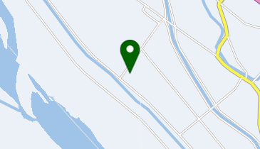 ピノキオ薬局 三町店の地図画像