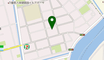 東京都足立区六木の交通一覧 - NAVITIME