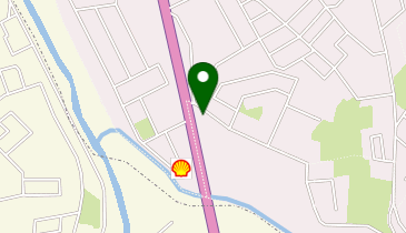 株式会社カーライフオート アルファ店の地図画像