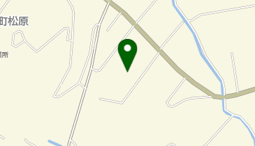 豊凜化粧品 鍋谷サロンの地図画像