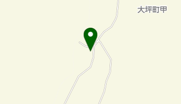 豊凜化粧品 松尾サロンの地図画像