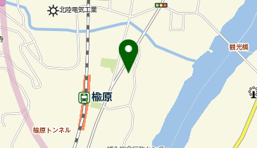 豊凜化粧品 平野サロンの地図画像
