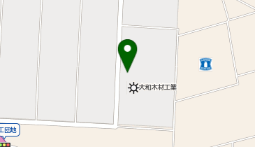 SOU LABO(ソウ ラボ)の地図画像