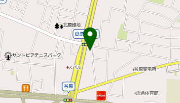 株式会社宮本薬局 あかり薬局の地図画像