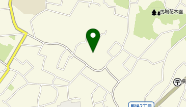 株式会社アドバンスの地図画像