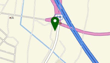 株式会社ジーアフター 木更津 軽自動車専門店の地図画像