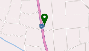 スポーツプロショップ・クマスポの地図画像