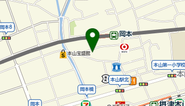 ゼンリン 兵庫県 神戸市 東灘区 住宅地図 zaa-m1a ゼンリン住宅地図 兵庫県神戸市西区(東部) 1994年6月