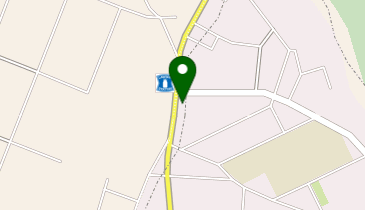 T&M garage(ティ アンド エム ガレージ) 志木店の地図画像