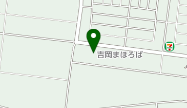 馬上かまぼこ店 産直市場 あじわいの朝 大和店の地図画像