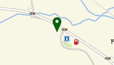 カーステージ 那智が丘の地図画像