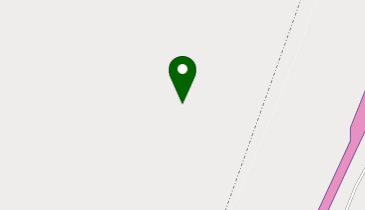 刈共株式会社 プラッツ2号店の地図画像