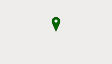 刈共株式会社 プラッツ情報棟店の地図画像