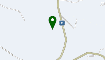 お菓子の菊家 店舗事業部の地図画像