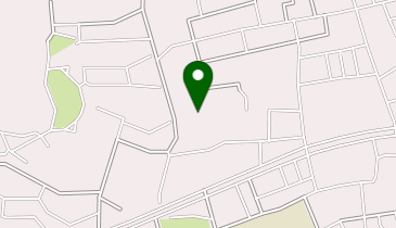 大東青果 上尾今泉店の地図画像