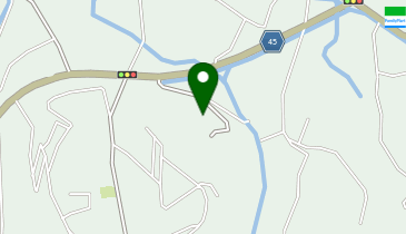 フジカーズジャパン 高松店の地図画像