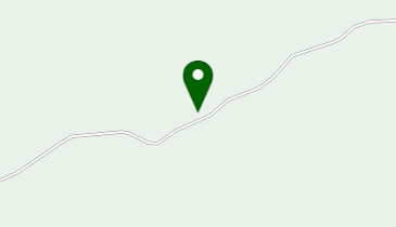 ガレージスチールヘッドの地図画像